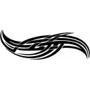 Tribal 2 - 163
